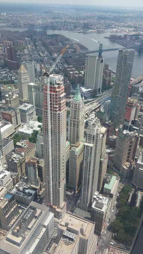 NYC_2015-06-17 13-22-04_CELL_20150617_132204